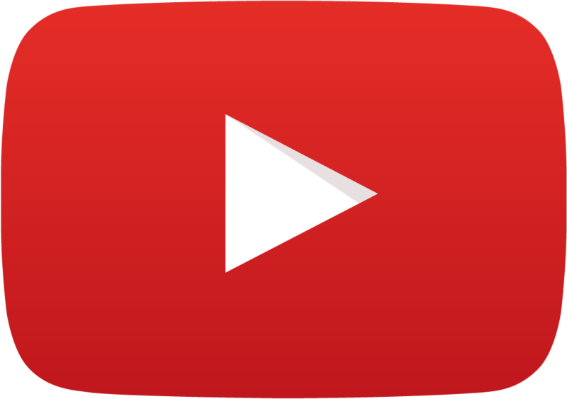 Youtube-Icon