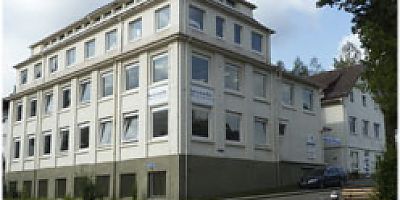 Secondo Titisee-Neustadt schließt ab 25. August 2025