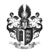 Logo Blitzer