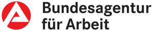 Agentur für Arbeit