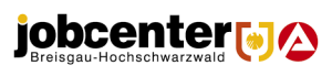 Jobcenter Breisgau-Hochschwarzwald
