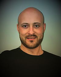 Kopfgrafik