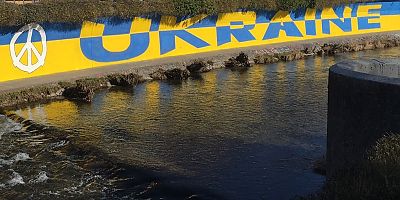 Sonderaktion für Flüchtlinge