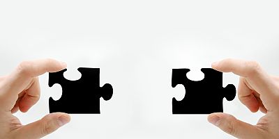 Wollen Sie zu unserem Team gehören?
