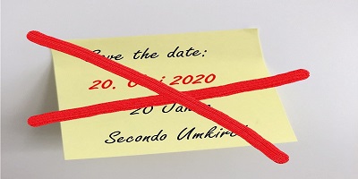 Bild eines PostIt-Zettels