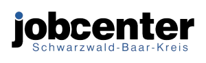 Jobcenter Schwarzwald-Baar