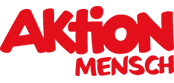 Logo Aktion Mensch